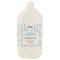 Bio D Shampoo - Fragrance Free - 5L
