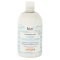Bio D Conditioner - Fragrance Free - 500ml