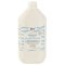 Bio D Conditioner - Fragrance Free - 5L