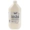 Bio D Eco-Fabric Refresher - Cotton Fresh - 5L