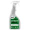 Bio D Bathroom Cleaner - Pine & Cedarwood - 500ml