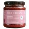 Black Mamba Beetroot & Ginger Chutney - 270g