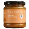 Black Mamba Spicy Mango Chutney - 270g