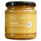 Black Mamba Spicy Pineapple Chutney - 270g