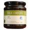 Black Mamba Apple Jam - 270g