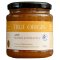 Black Mamba Mango & Pineapple Jam - 270g