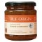 Black Mamba Orange & Cinnamon Marmalade - 270g