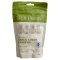 Sunshine Nuts Garlic & Herb Cashew Nuts - 200g