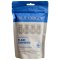 Sunshine Nuts Plain Cashew Nuts - 200g