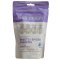 Sunshine Nuts Sweetly Spiced Cashew Nuts - 200g