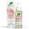 Dr Organic Skin Calm Probiotic Serum - 30ml