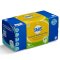 ecoLiving TABS Washing Up Tablets - Lemongrass - 30 pack