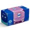 ecoLiving TABS Washing Up Tablets - Black Plum & Rhubarb - 30 pack