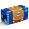 ecoLiving TABS Washing Up Tablets - Sweet Apple Spice - 30 pack