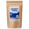 ecoLiving Soapy Suds Dishwasher Salts - 750g