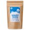 ecoLiving Soapy Suds Laundry Powder - Sea Breeze - 750g