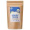 ecoLiving Soapy Suds Laundry Powder - Fragrance Free - 750g