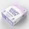 ecoLiving Soapy Suds Soap - Lavender - 100g