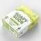 ecoLiving Soapy Suds Soap - Lemongrass Body Bar - 100g