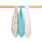 Kite Braveheart Muslins