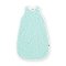 Kite Ele Time Sleep Bag