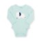 Kite Ele Time Bodysuit