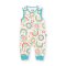 Kite Braveheart Dungarees
