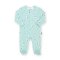Kite Ele Time Sleepsuit