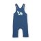 Kite Ele Time Dungarees