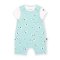 Kite Ele Time Dungaree Set