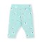 Kite Ele Time Leggings
