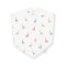 Kite Sweet Giraffe Bib