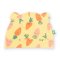 Kite Happy Carrot Hat