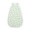 Kite Baa Baa Quack Sleep Bag
