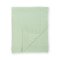 Kite Diamond Blanket Soft Sage
