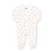 Kite Sweet Giraffe Sleepsuit