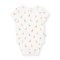 Kite Sweet Giraffe Bodysuit