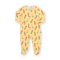 Kite Happy Carrot Sleepsuit