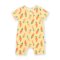 Kite Happy Carrot Romper