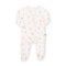 Kite Busy Bun Sleepsuit