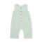 Kite Ticking Dungarees