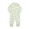 Kite Baa Baa Quack Knit Romper