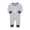 Kite Sweet Giraffe Romper