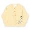 Kite Sweet Giraffe Cardi