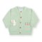 Kite Busy Bun Cardi