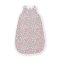 Kite Born To Bloom Sleep Bag