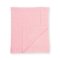 Kite Diamond Blanket Pink