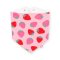 Kite Berry Brave Bib