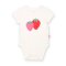 Kite Berry Brave Bodysuit