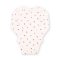 Kite Berry Dot Bodysuit